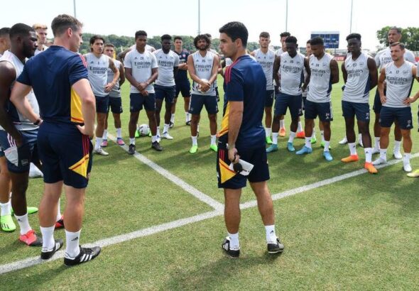 เรื่องที่น่าตกใจ